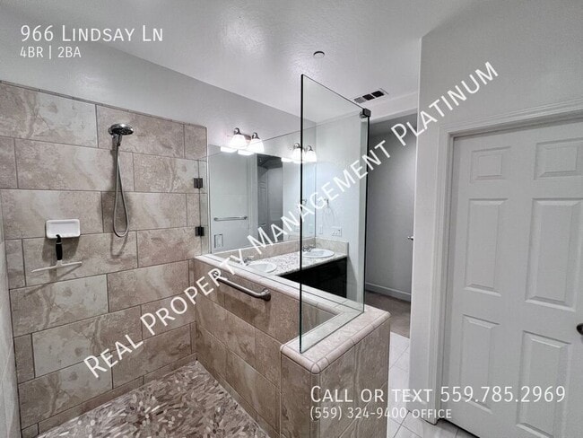 Building Photo - 966 Lindsay Ln