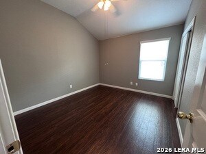 Building Photo - 7838 Sandpiper Park