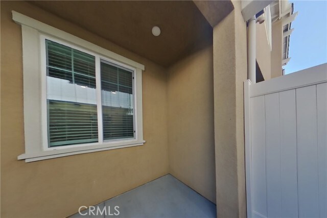 Building Photo - 31711 Willowood Way