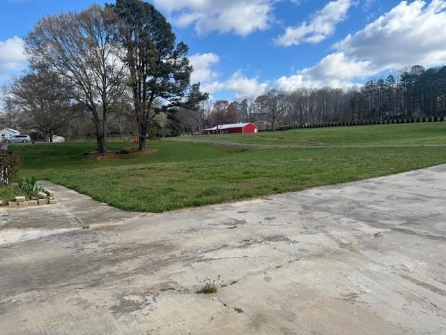 Building Photo - 5677 Bentley Rd