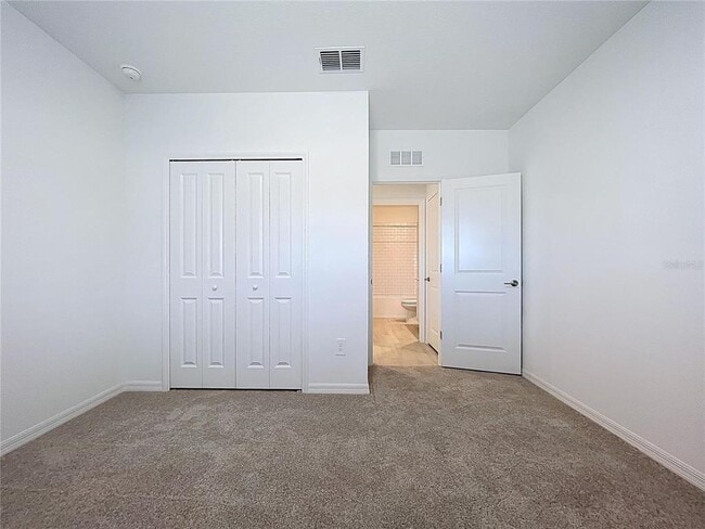 Building Photo - 17498 Happytrails St