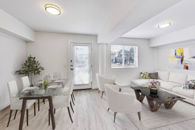 Building Photo - ArtHaus Oakbrook