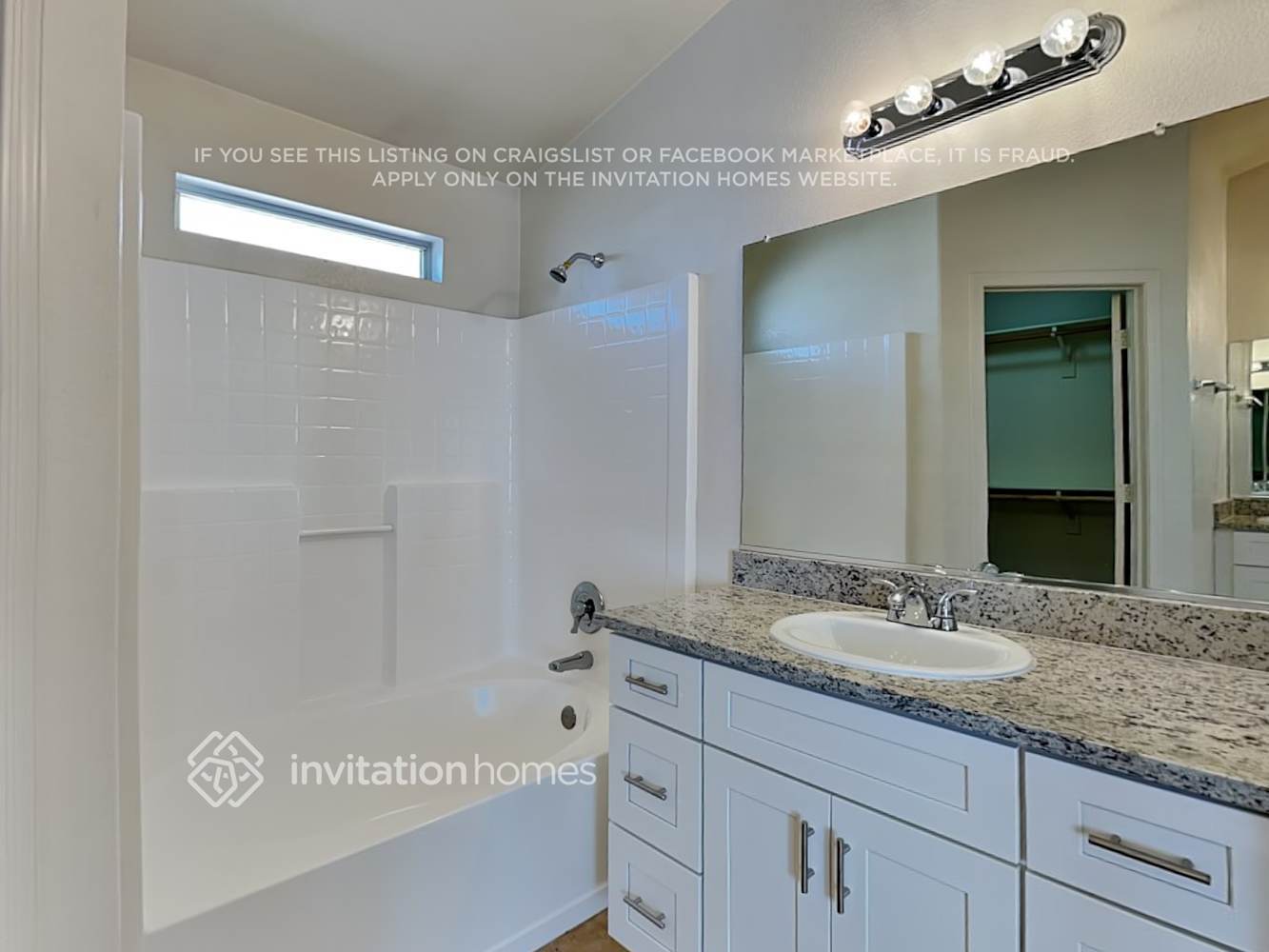 Building Photo - 8625 W El Caminito Dr