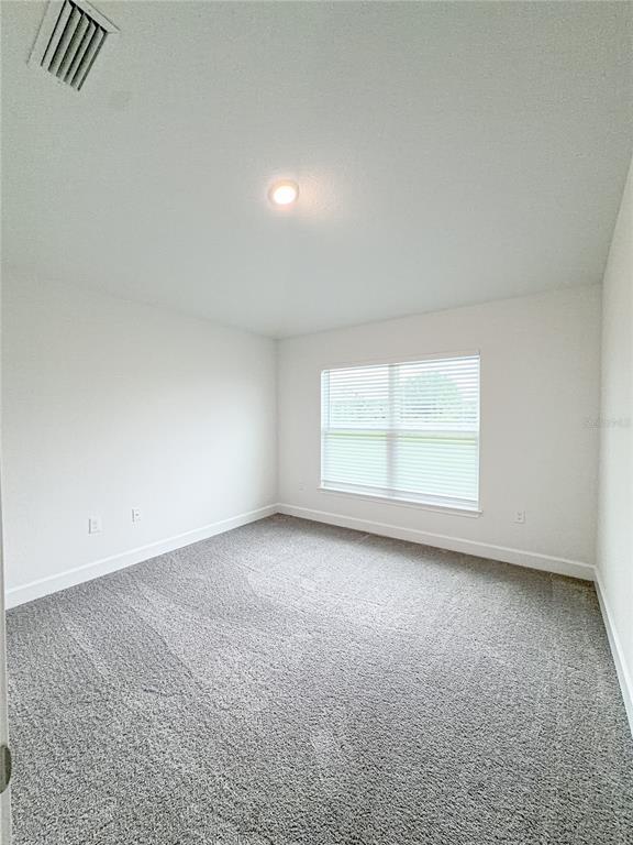 Building Photo - 2680 Averland Lp