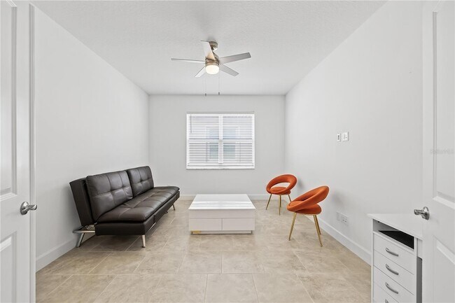 Building Photo - 4914 Sienna Isles Ave