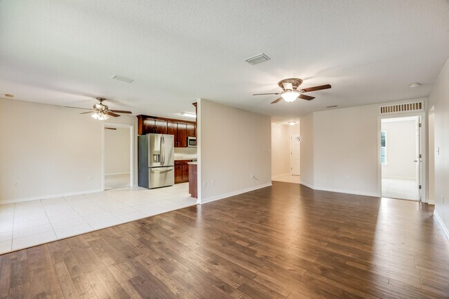 Building Photo - 4555 Wolf Track Ridge