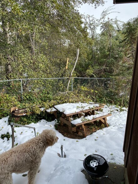 Building Photo - 13992 Irving Ln