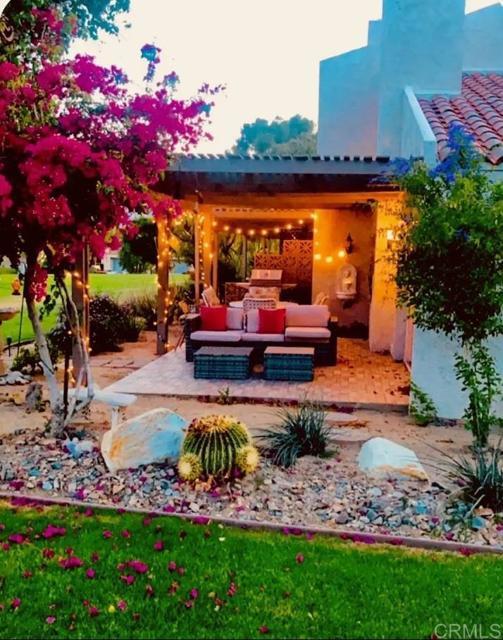Building Photo - 35090 Mission Hills Dr