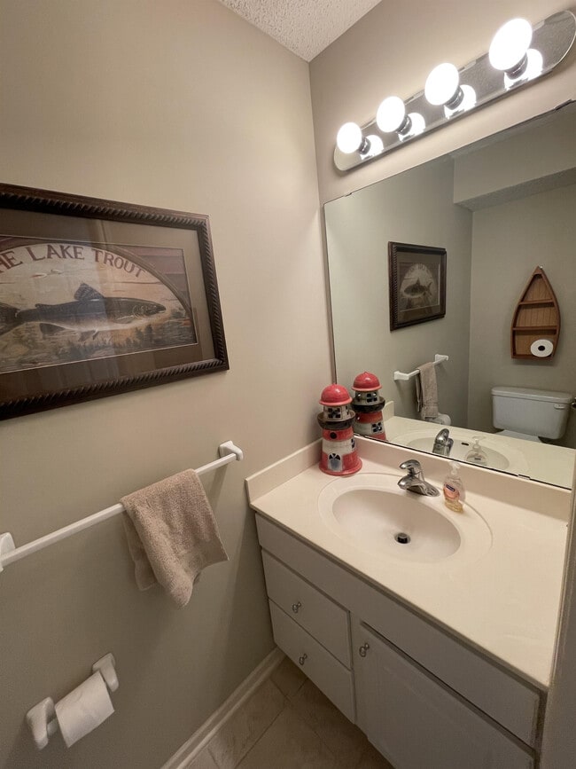 Building Photo - 7629 Century Blvd