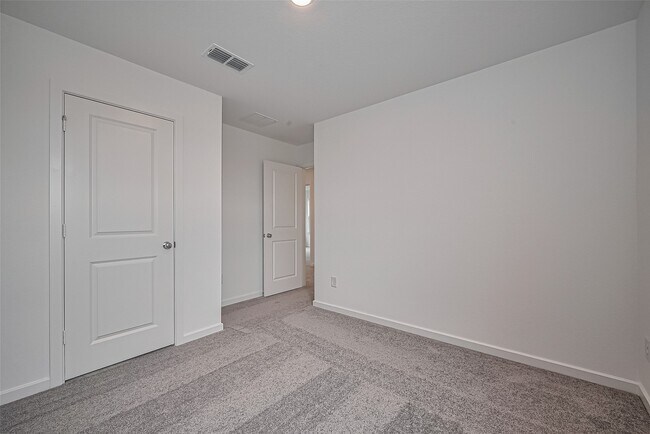 Building Photo - 22167 Ingham Blf Ln