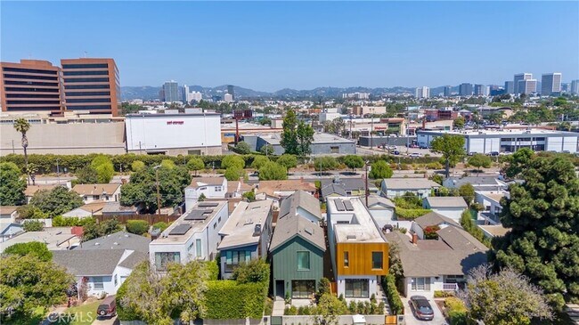 Building Photo - 11825 Tennessee Ave