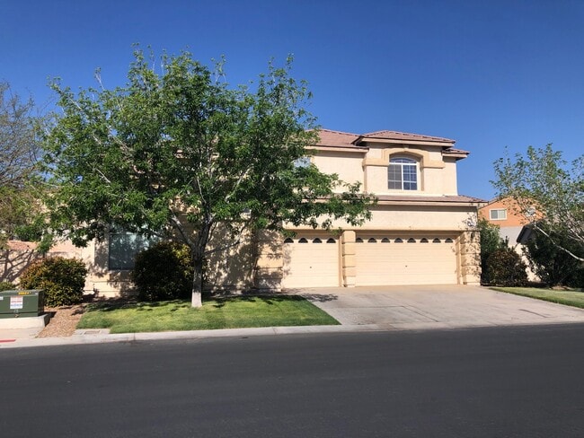 Primary Photo - 653 Orbiter Ln