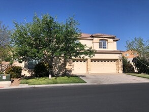 Building Photo - 653 Orbiter Ln
