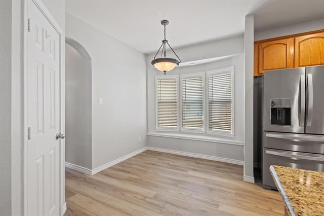Building Photo - 689 Bonham Dr
