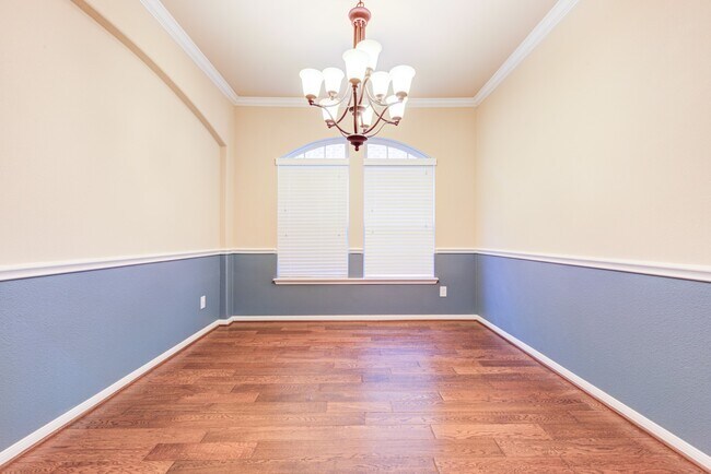 Building Photo - 2846 Weldons Forest Dr