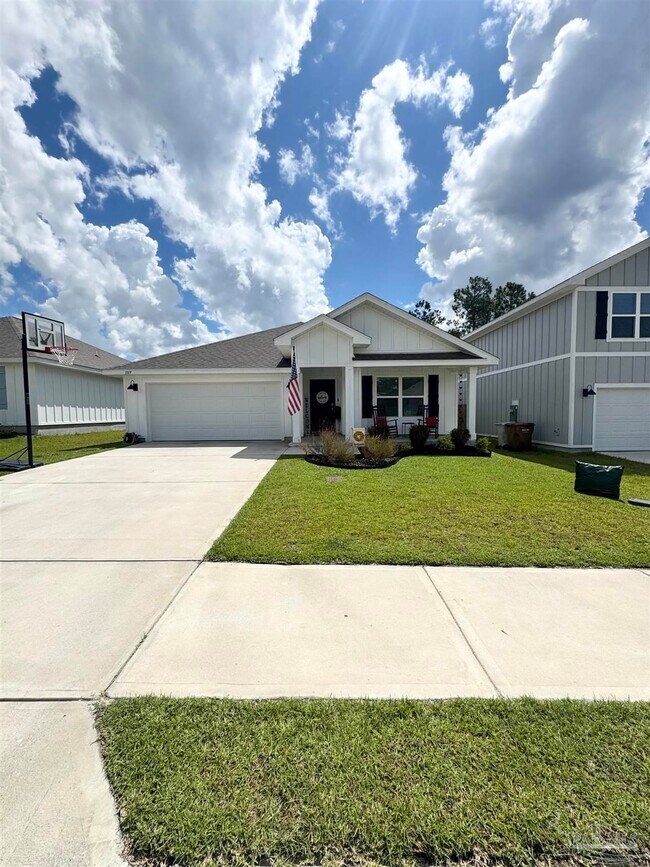 Building Photo - 3319 Garganey Rd