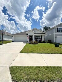 Building Photo - 3319 Garganey Rd
