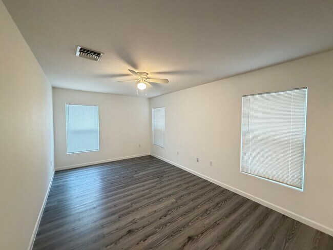 Building Photo - BEAUTIFUL 3 BD/2BA Home in Ocala!!!