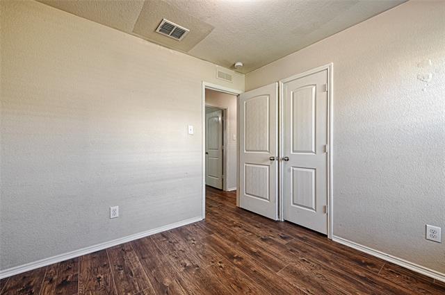 Building Photo - 14013 San Christoval Pass