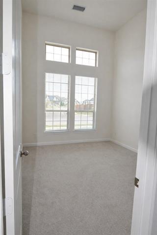 Building Photo - 1819 Navarre Wy