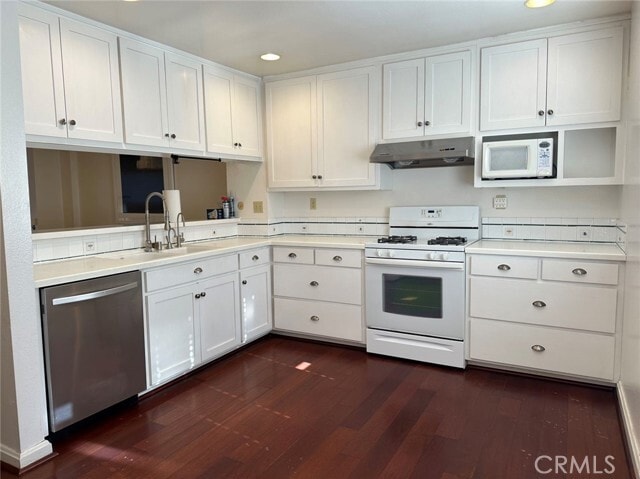 Building Photo - 848 W Huntington Dr