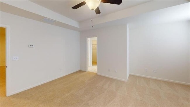 Building Photo - 5312 Brooklands Dr