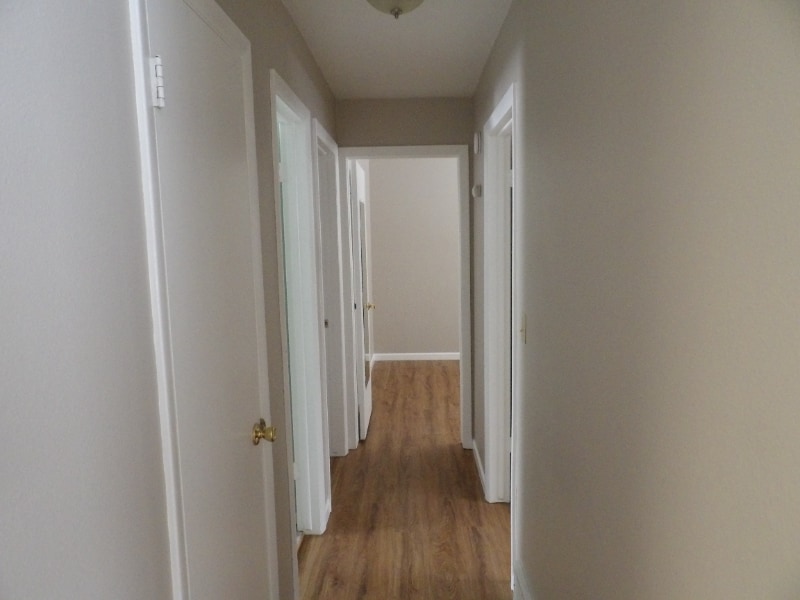 Building Photo - 5486 Mira Loma Cir