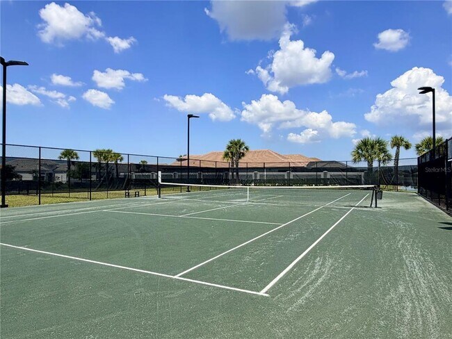 Building Photo - 6111 Mesa Gln