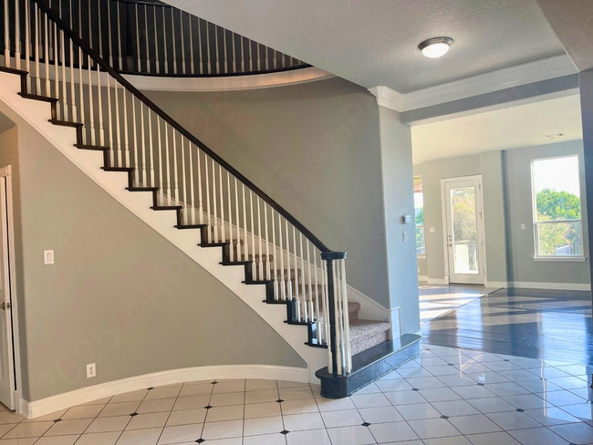 Building Photo - 18914 Cortez Cove