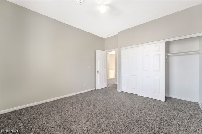 Building Photo - 1278 Autumn Wind Way