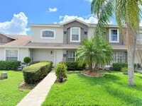 Building Photo - 14345 Island Cove Dr