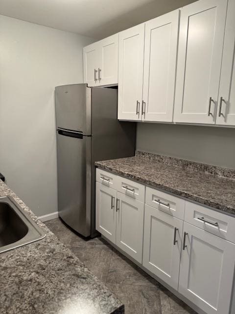 Building Photo - 210 Bergenline Ave