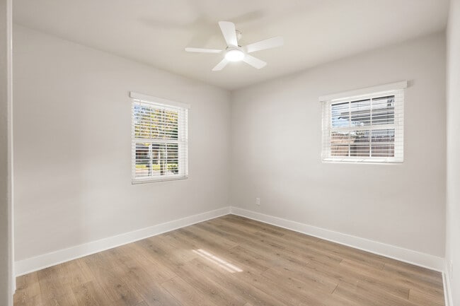 Building Photo - 1241 Hibiscus St