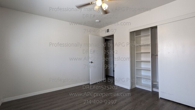 Building Photo - 1745 N Pheasant St