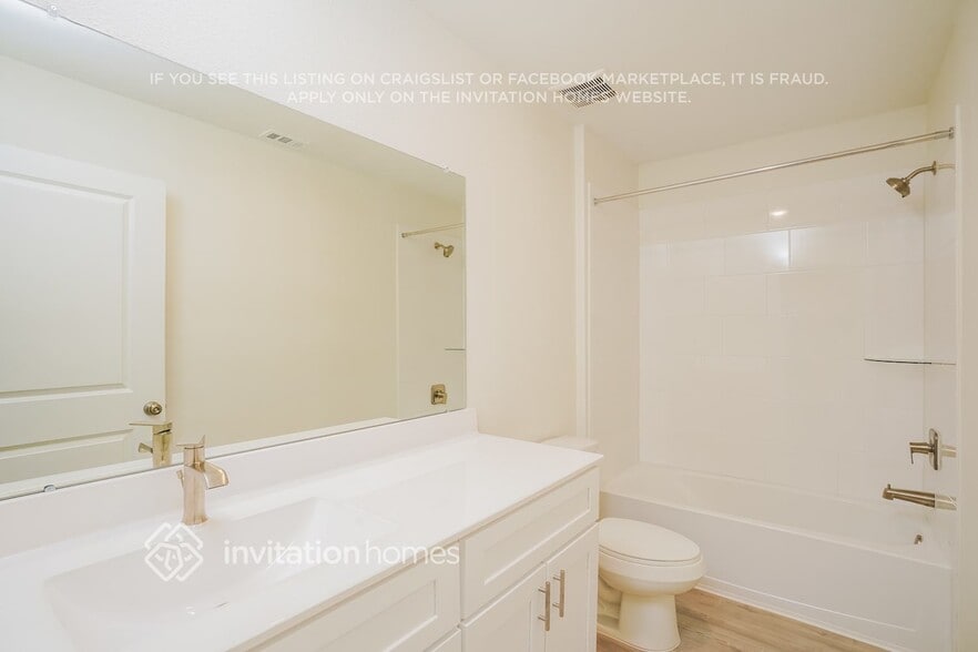 Building Photo - 13447 Maltessa Dr