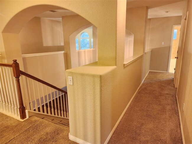 Building Photo - 3726 Harvey Penick Dr