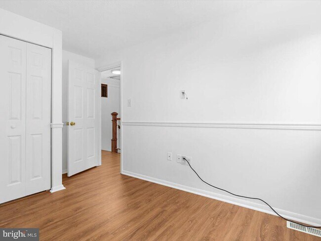 Building Photo - 4339 Thistlewood Terrace
