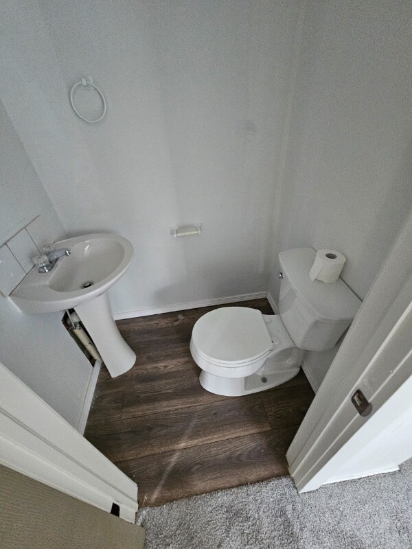 Building Photo - 1332 E Highland St