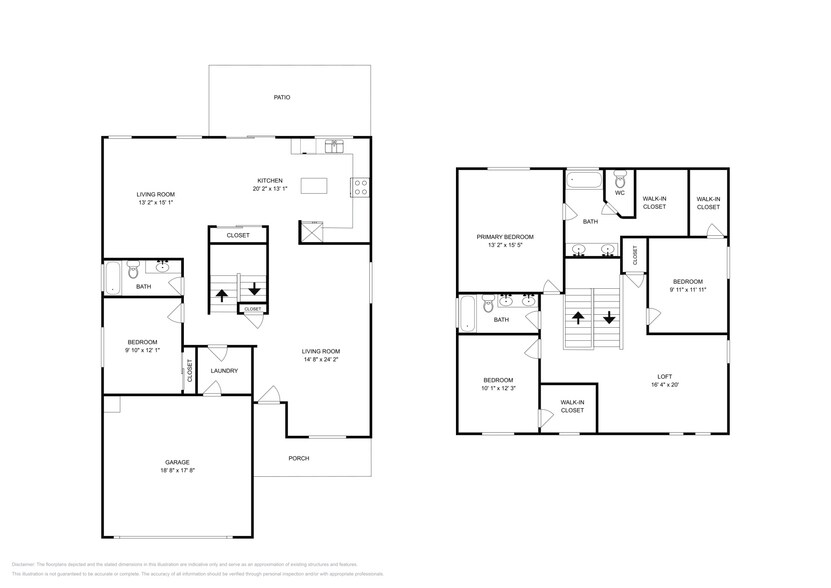 Building Photo - 3820 E Sierrita Rd