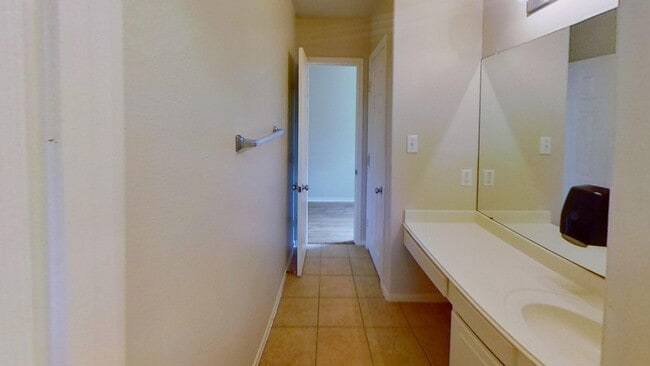 Building Photo - 22311 Bridgestone Ridge Dr