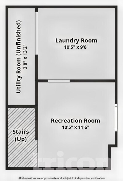 Building Photo - 2175 E 97th Dr