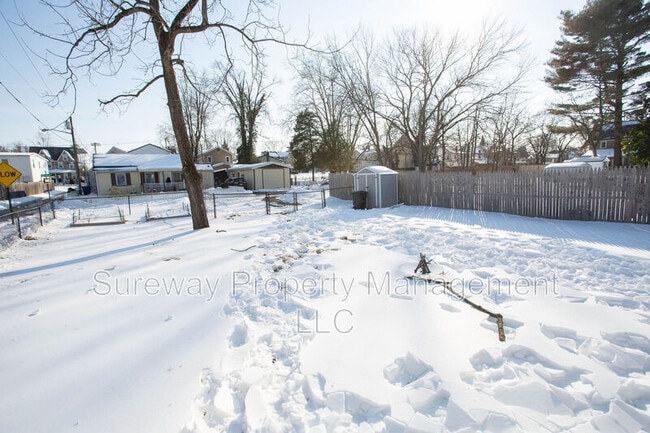 Building Photo - 200 Chestnut St