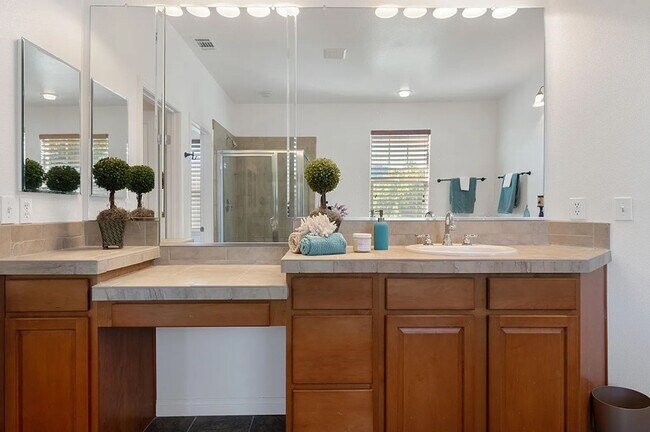 Building Photo - Coming Soon! Beautiful Home in the Santa Ynez Valley