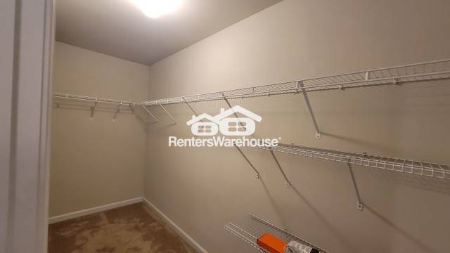 Building Photo - 5788 Grande River Rd