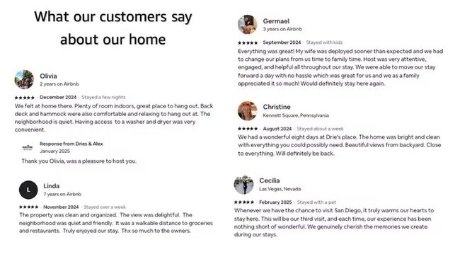 Building Photo - 6421 Carthage St