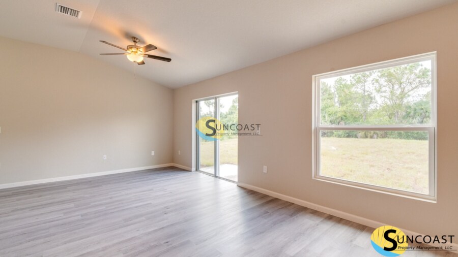 Building Photo - 2663 SW 152nd Ln