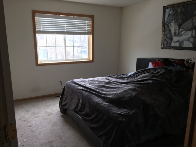 Building Photo - 17320 River Birch Ln