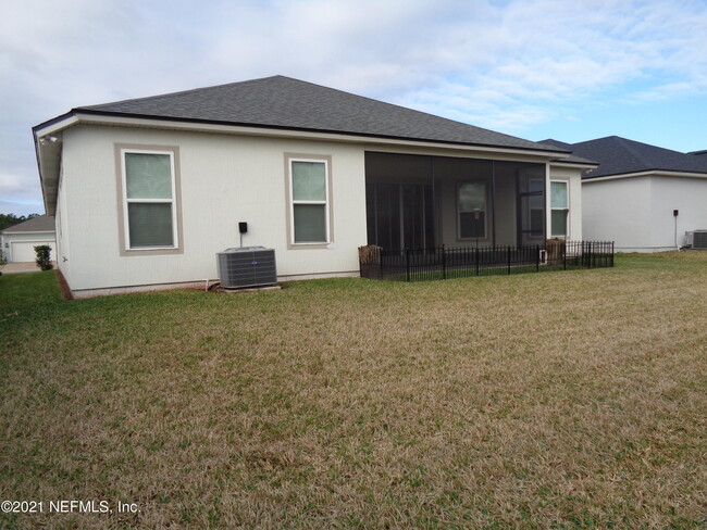 Building Photo - 4055 Arbor Mill Cir