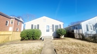 Building Photo - 1210 Carlisle Ave