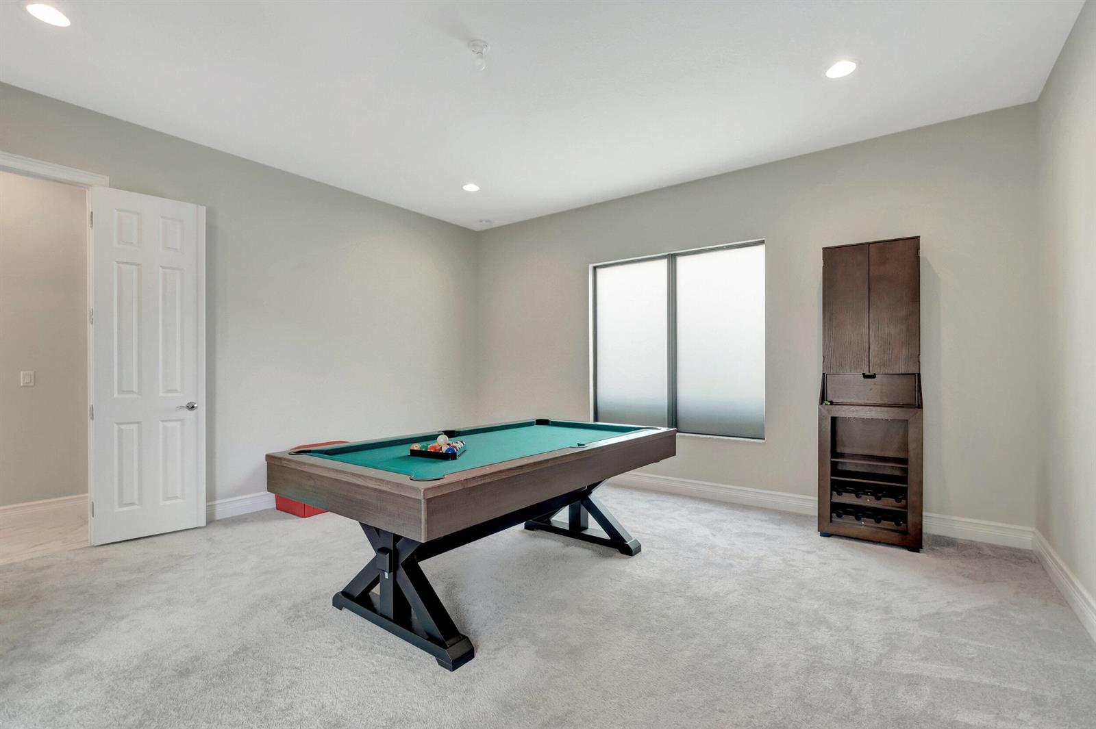 Building Photo - 9060 Dulcetto Ct